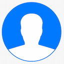 user-logo